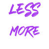 sleep love