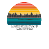 Lac Chemung Michigan