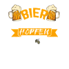Beer is salad