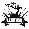 Lehrer