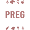 pregnant baby