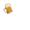 beer our