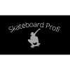 Skateboard Profi Kopfbedeckung