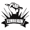 Lehrerin