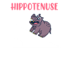 Hippotenuse Algèbre Mathématiques Étudiant