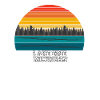 Lake Erie Michigan