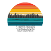 Lac Esau Michigan