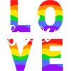 love is love