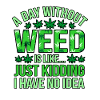 Cannabis