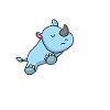 Hypotenuse Hippo Hippotenuse Math