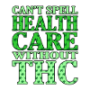 Cannabis