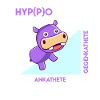 Hypotenuse Hippotenuse Math
