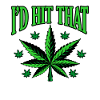 Cannabis