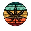 Cannabis