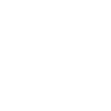 Under new management wedding