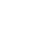 Cat Lover I My Perfect Day Cat Nicker