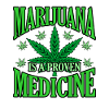 Cannabis