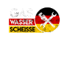 Gas Water Shit Plumber