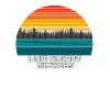 Lac Gratiot Michigan