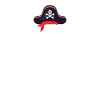 I NEED VITAMIN SEA