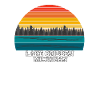 Lake Gribben Michigan