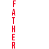Funny Care Resolutely Handsome