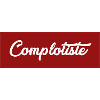 Complotiste