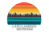 Lake Lansing Michigan