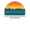 Lake Independence Michigan
