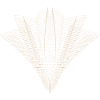 Conception de points abstraits