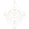 Conception de points abstraits