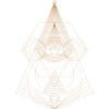 Conception de points abstraits