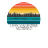 Lac Macatawa Michigan