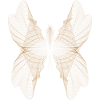 Conception de points abstraits