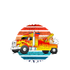 Tow truck Tow truck Driver Legend