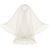 Conception de points abstraits