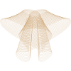 Conception de points abstraits