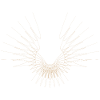 Conception de points abstraits