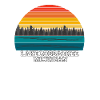 Lac Missaukee Michigan