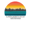 Lake Montcalm Michigan