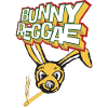 cool rabbit