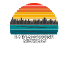 Lac Nepessing Michigan
