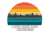 Lake Oakland Michigan