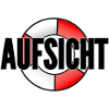 AUFSICHT - Badeaufsicht