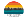 Lake Ottawa Michigan