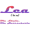 Léa