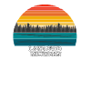 Lac Ovide Michigan