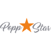 Poppstar, Music, Fun