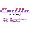 Emilia