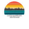 Lake Sapphire Michigan